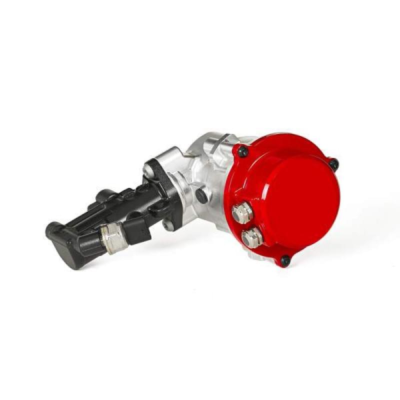Auto Parts Product