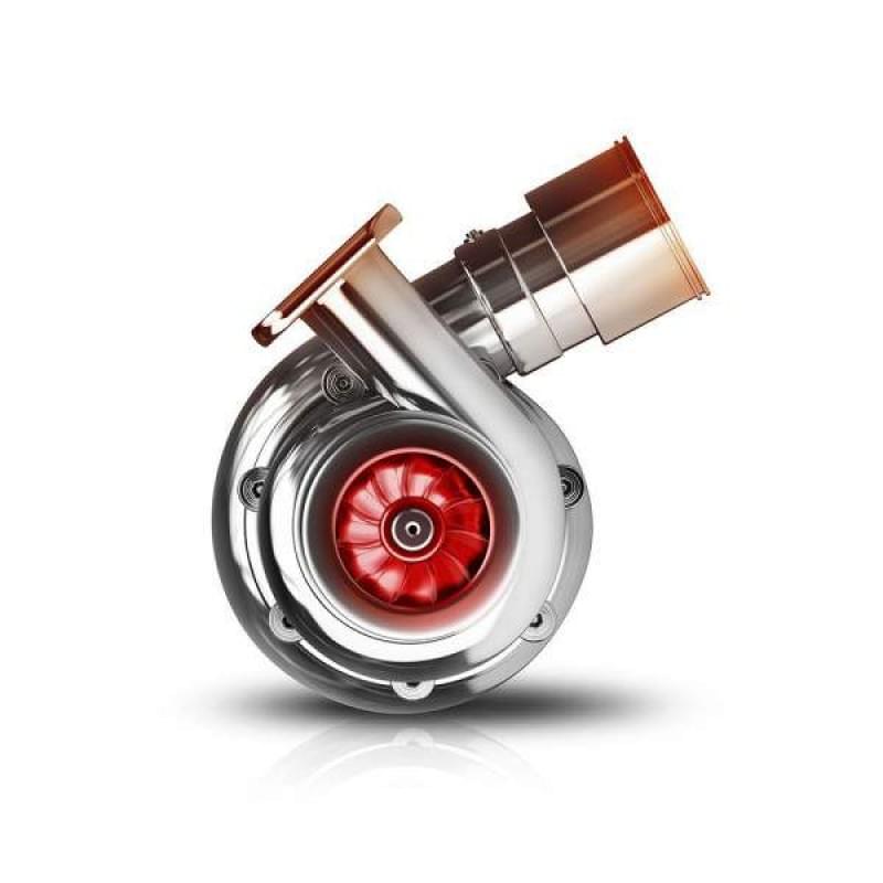 Auto Parts Product