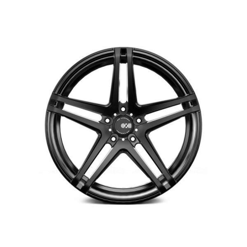 Auto Parts Product