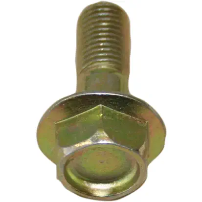Auto Parts Product