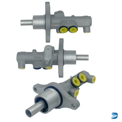 Auto Parts Product