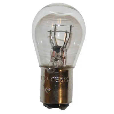 Auto Parts Product