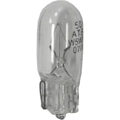Auto Parts Product