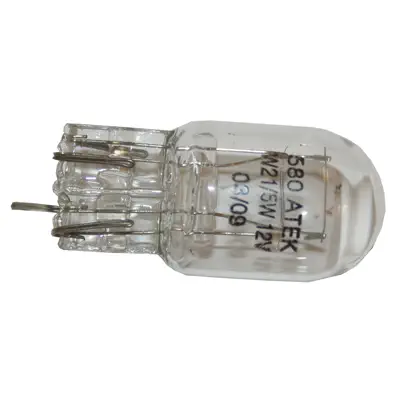 Auto Parts Product