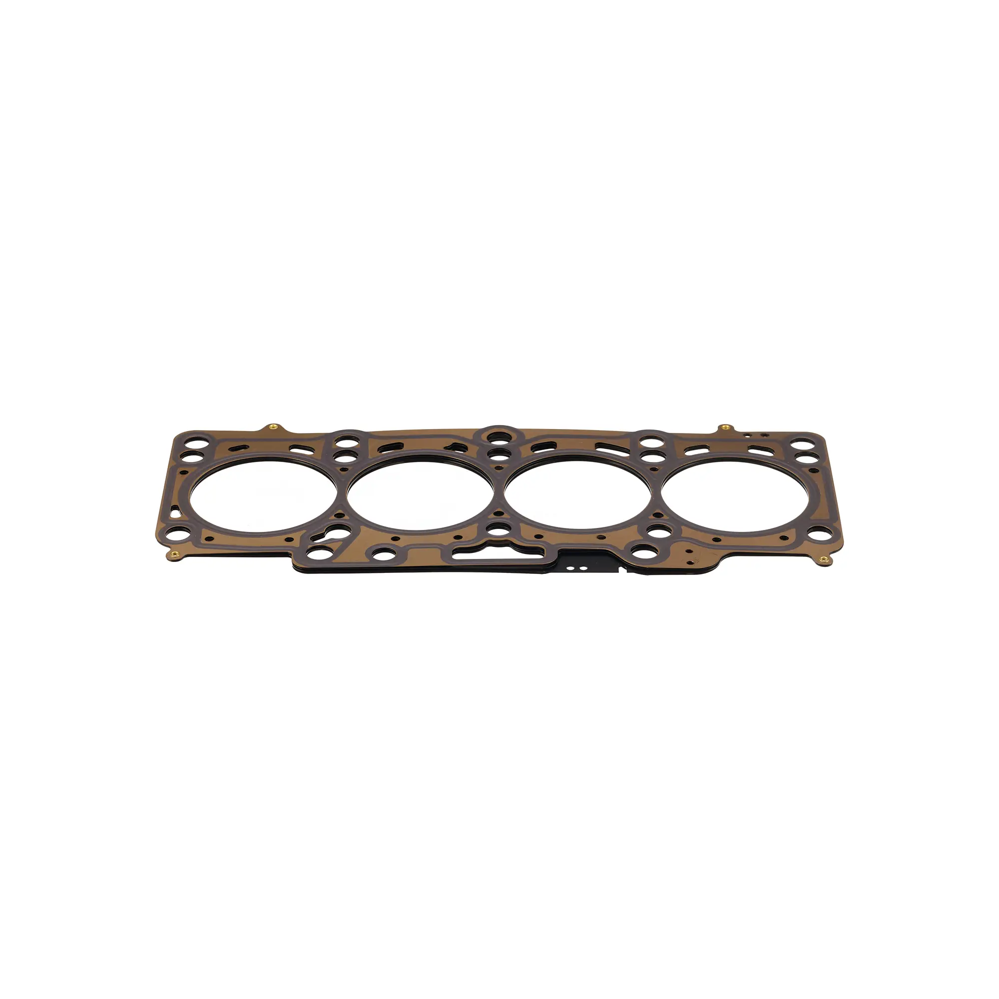 Auto Parts Product