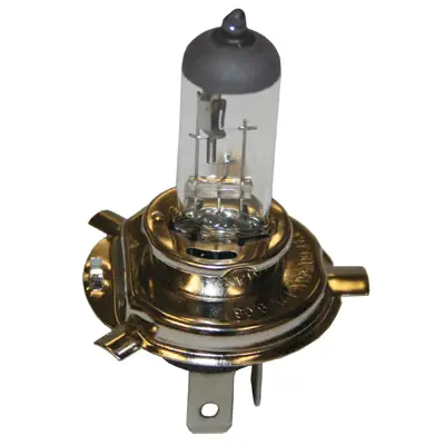 Auto Parts Product