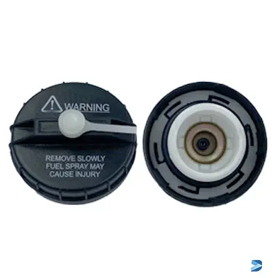 Auto Parts Product