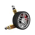 Auto Parts Product