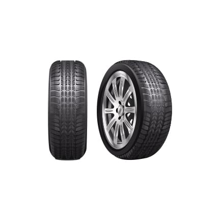 Auto Parts Product