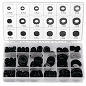 Auto Parts Product