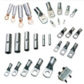 Auto Parts Product