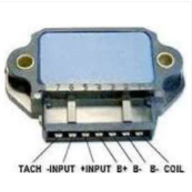 Auto Parts Product
