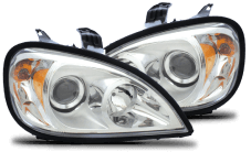 Auto Parts Product