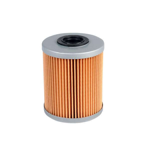 Auto Parts Product