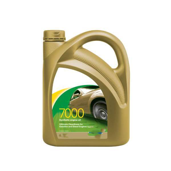 Auto Parts Product