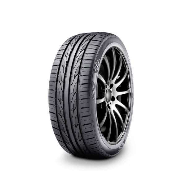 Auto Parts Product