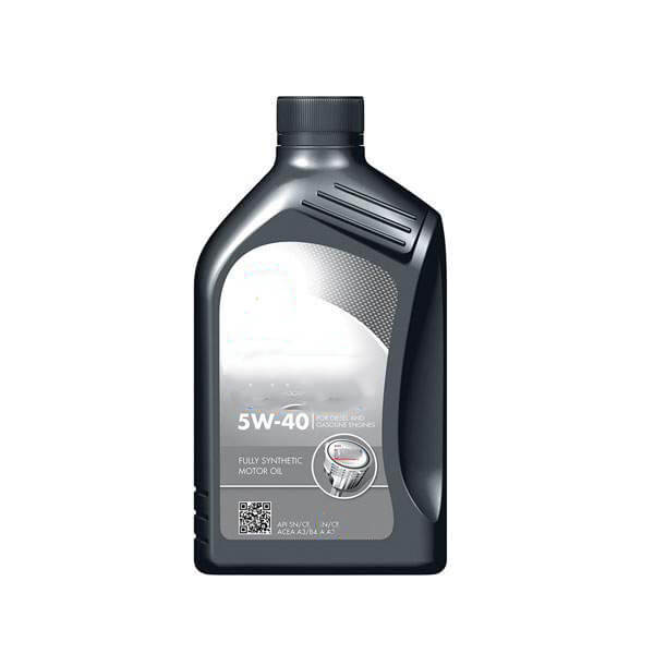 Auto Parts Product