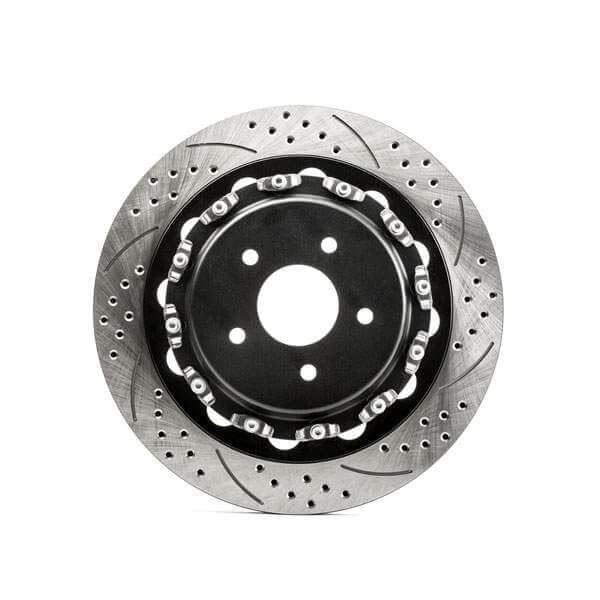 Auto Parts Product