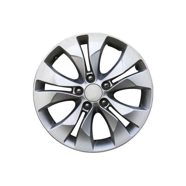 Auto Parts Product