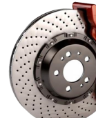 Auto Parts Product